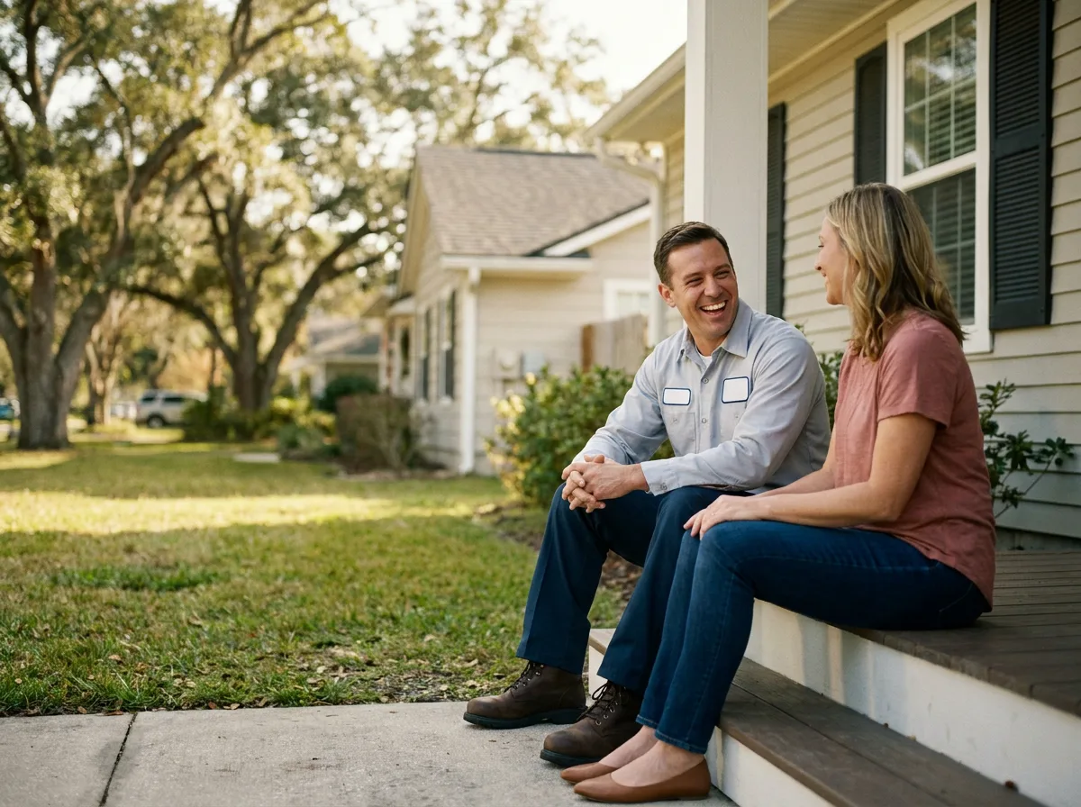 Septic tank pumping FAQs for Sardis, MS